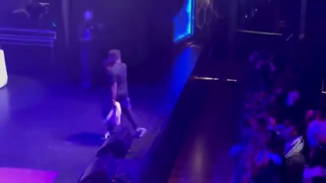 Macheso, Winkie D, Mambo Dhuterere, Selmour Mtukudzi et al, live at the O2 Arena London смотреть онлайн