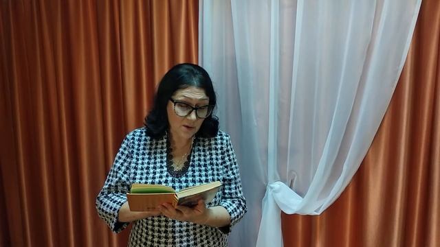 Былина "Первый бой Ильи Муромца" смотреть онлайн