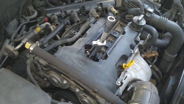 Alışdırma şamları avtomobilə necə quraşdırılmalıdır? | Düzgün quraşdırın problem olmasın смотреть онлайн