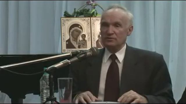 Есть ли праведники в католичестве и протестантизме смотреть онлайн