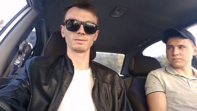 Автозвук Курск смотреть онлайн