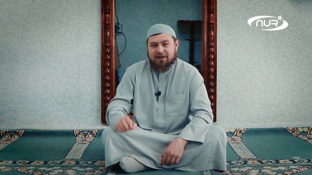 Вот так открываются врата Рая! смотреть онлайн