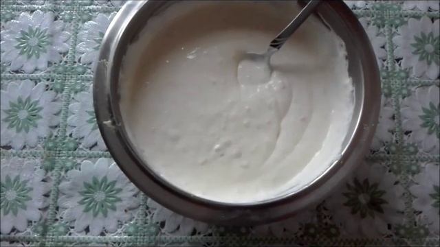 Здоровое Питание и Диеты