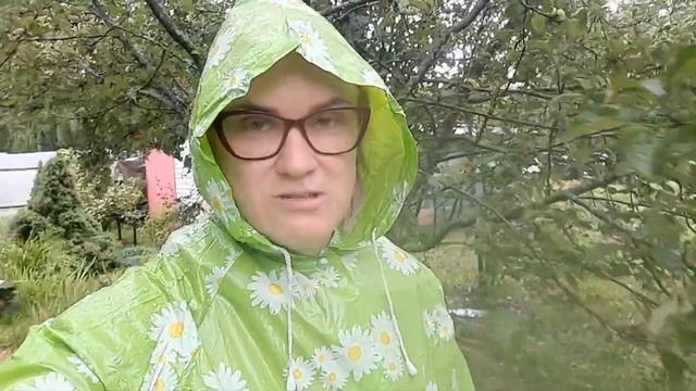 строим забор на даче / часть 3 смотреть онлайн