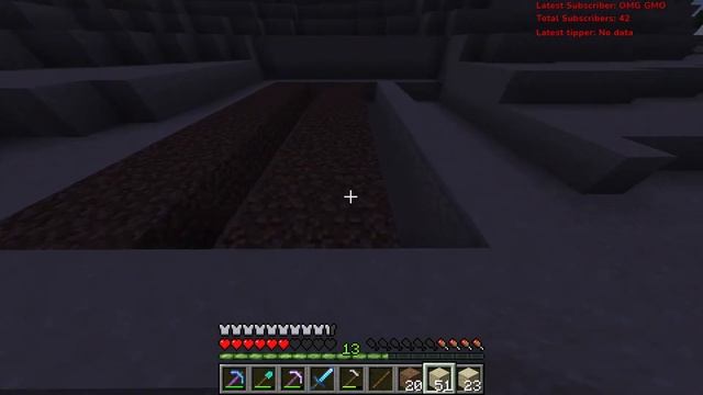 schoi Live ! (UK/English) Subs can join! Java minecraft! !Join !discord смотреть онлайн