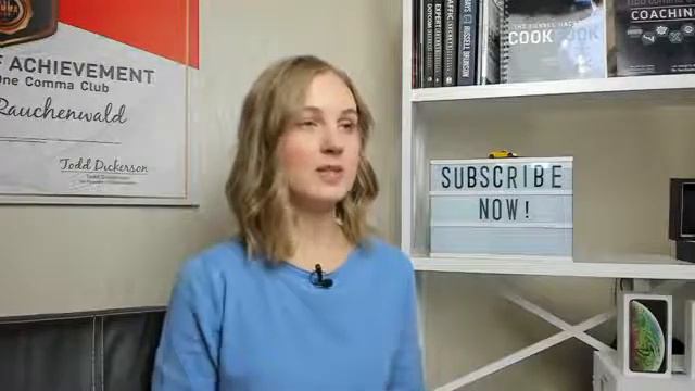 криптовалюта Pi все что нужно вам о Pi network смотреть онлайн