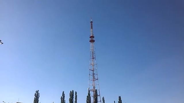 УФА#БАШКИРИЯ#ФОНТАН#шос брикс уфа смотреть онлайн