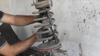 Новости автомобильной индустрии