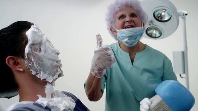 #4 Zahnpasta Men Expert Pure Power Schlechte Tipps смотреть онлайн