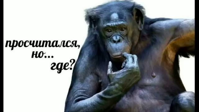 Я Какого ПАШОЛ в ШКОЛУ НО ЗАЧЕММ????????     ( В   Пятницу )