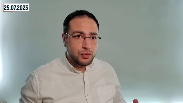 Ստանալ ամբողջ Հարավային Կովկասը #DavitGrigoryan #VahagniVordi смотреть онлайн