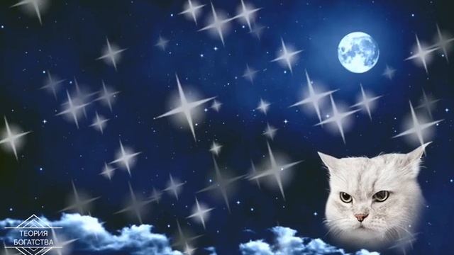 ЛУННЫЙ КАЛЕНДАРЬ на 20 января 2020 года смотреть онлайн