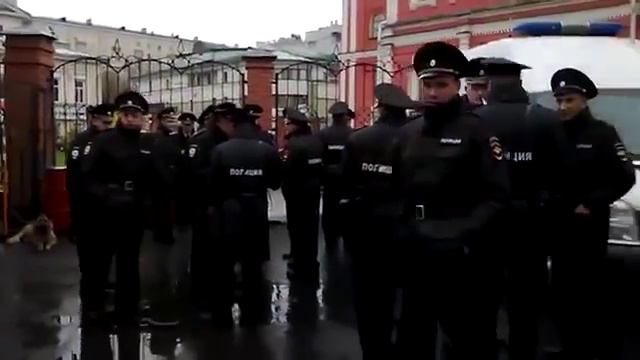 СМИРНО! пацан жжет смотреть онлайн