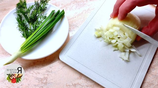 КРАБОВЫЕ ПАЛОЧКИ В СЛИВОЧНОМ СОУСЕ | ДЕЛЮСЬ СВОИМ РЕЦЕПТОМ | СЛИВОЧНАЯ НЕЖНОСТЬ смотреть онлайн