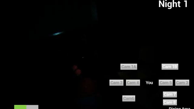 bandicam 2016 03 15 16 52 33 827 смотреть онлайн