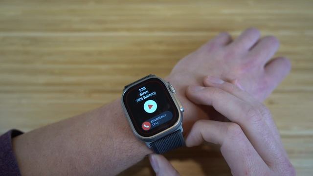 2023 Apple Essentials - The Newest Features for The iPhone, Apple Watch, AirPods, & iOS 16 смотреть онлайн