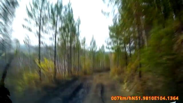 Маршрут Витязь скальник Иркутская область. Как доехать на машине смотреть онлайн