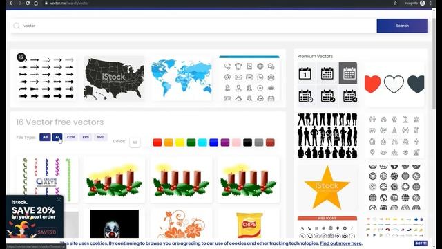 Usefull Websites for Designers | G.Talk 1 | Lesson 8 | Design Gaala смотреть онлайн