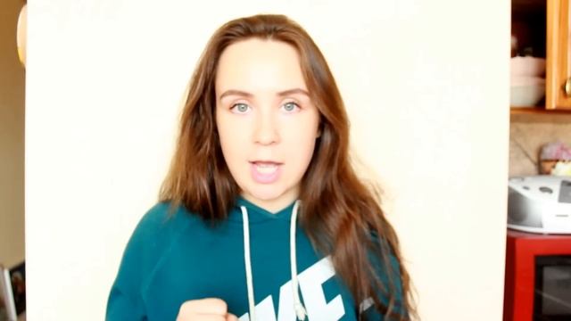 Актриса Альбина Кабалина. Видео-представление. смотреть онлайн