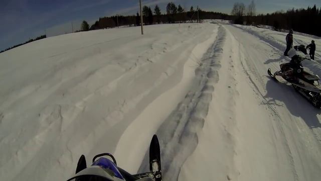 в поисках пухляка смотреть онлайн