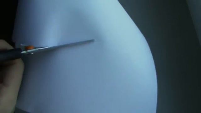 Супер идея на Новый год или как сделать крутую ёлку! смотреть онлайн