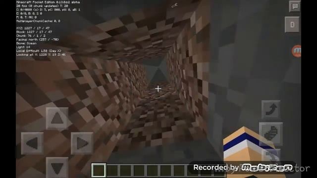F3 [MOD] смотреть онлайн
