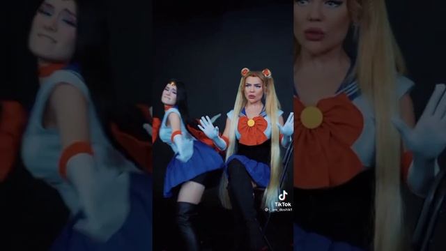 Карина крос и Даша дошик смотреть онлайн