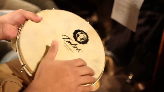 Alvará suspenso (Elias Fernandes) смотреть онлайн