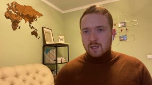 Какие реальные зарплаты в Беларуси?