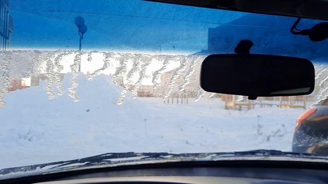 Вот так бывает тоже.... смотреть онлайн