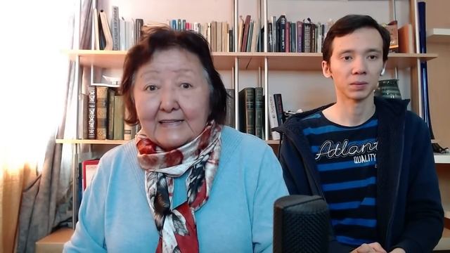 Барьеры ожирения смотреть онлайн