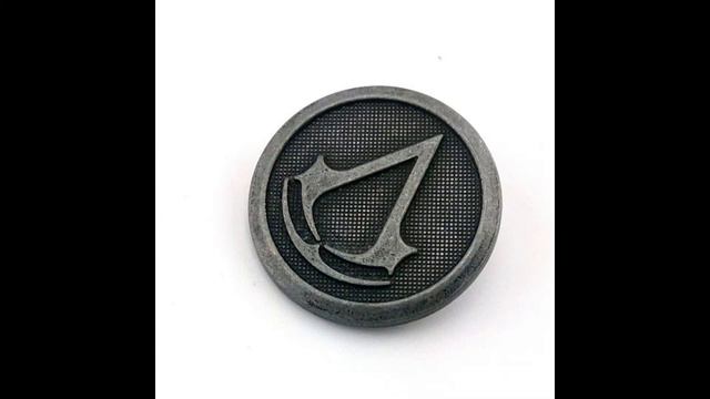 Assassins Creed Collectors Box Set смотреть онлайн