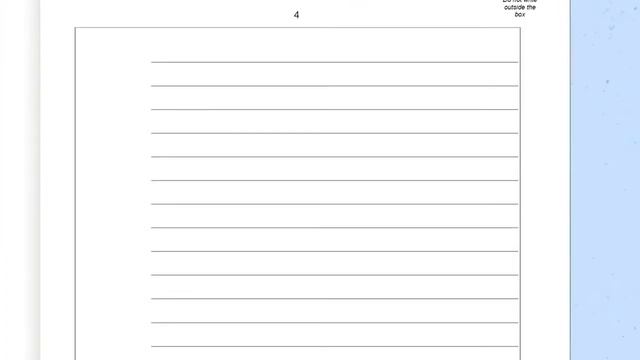 GCSE English Language - Article Writing смотреть онлайн