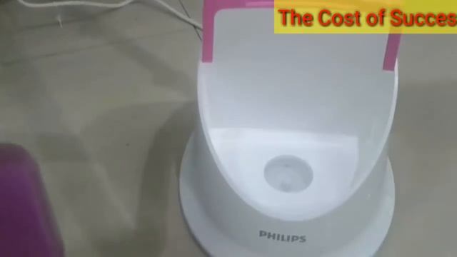 Philips Garment Steamer GC 502,504&506: Specifications + Demo II Clothes and Creativity смотреть онлайн