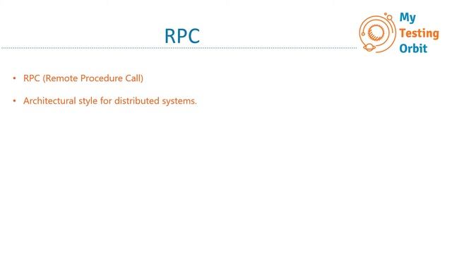 API Testing using Postman - Session 3 - Types of API - Public | Private| Partner| RPC | SOAP | REST смотреть онлайн