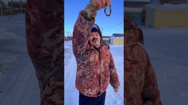 БАТЯ И ТОРГАШ ? смотреть онлайн