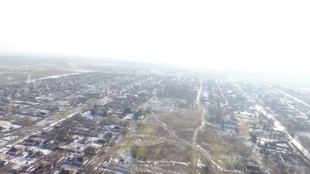 Крестовка 2017 смотреть онлайн