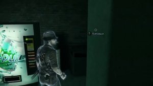 Полное прохождение игры Murdered: Soul Suspect