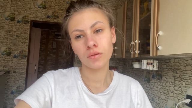 Vlog 3//Кабинет мастера маникюра /переезд в кабинеь/GPOLLY_NAILS / смотреть онлайн