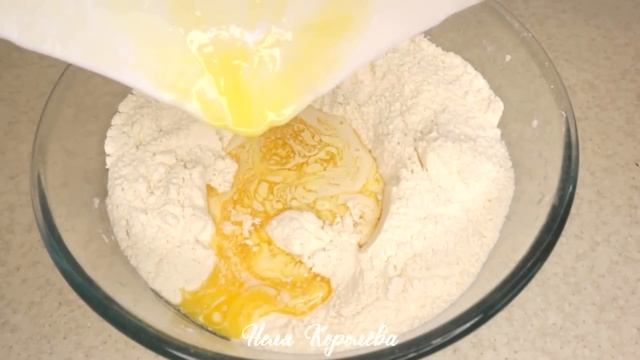 Вкусные рецепты дома