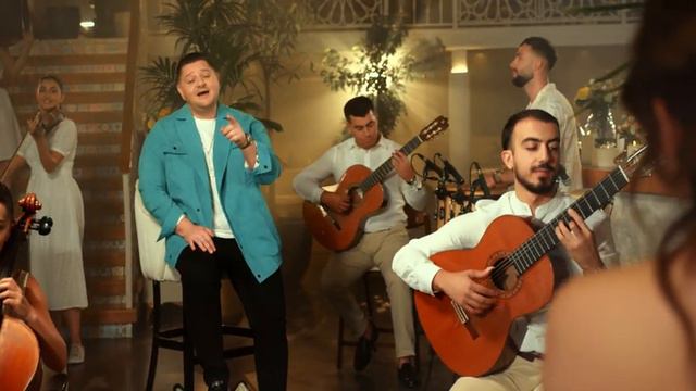 Armenchik - Im Siro Heqiat(  Премьера )