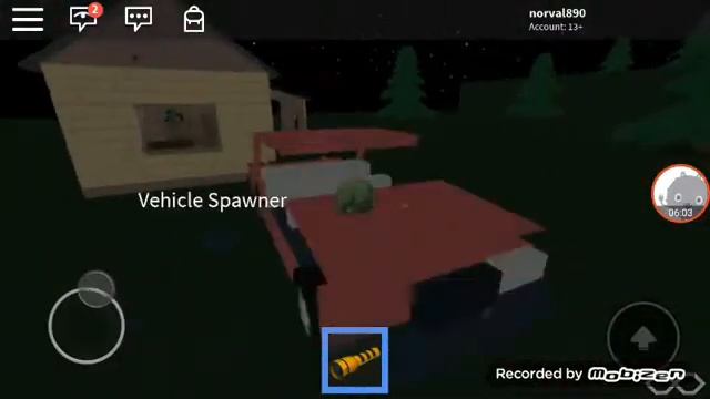 Rake in Roblox ??????? Рейк в роблоксе смотреть онлайн