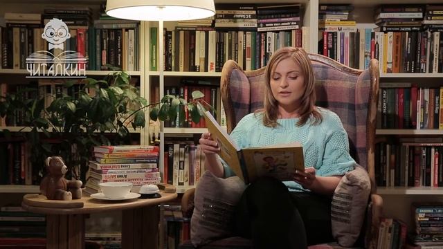 "Хорошо быть оптимистом! Дело чести". Марина Дружинина. Читает Татьяна Лаврищева. смотреть онлайн