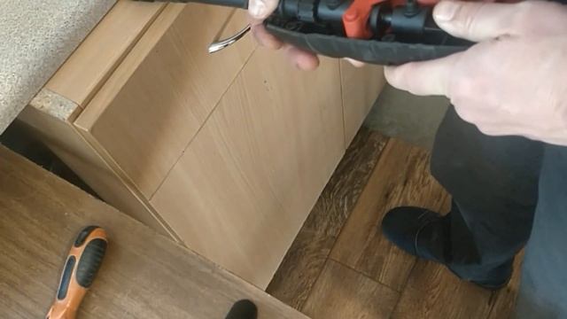 Bosch AQT 35-12, ремонт пистолета, мойки высокого давления, не получилось смотреть онлайн