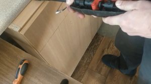 Bosch AQT 35-12, ремонт пистолета, мойки высокого давления, не получилось