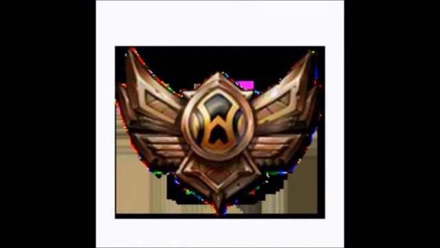 "Can't Climb" League of Legends parody of Vance Joy's "Riptide" Mac Zhao Ft.The jiang kid смотреть онлайн