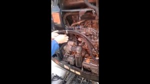 Ремонт Термокинг