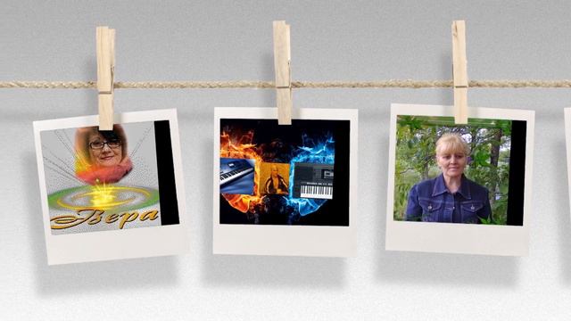 Моим друзьям! 2 000 ! Спасибо! смотреть онлайн