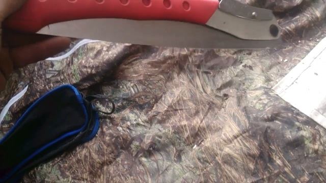 УП-2 мини на велосипеде смотреть онлайн