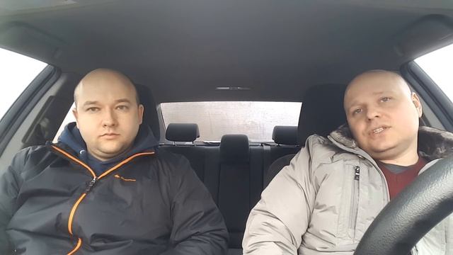 Самые надёжные КОРЕЙСКИЕ Авто Продаваемые в наших странах! ТОП 8! смотреть онлайн